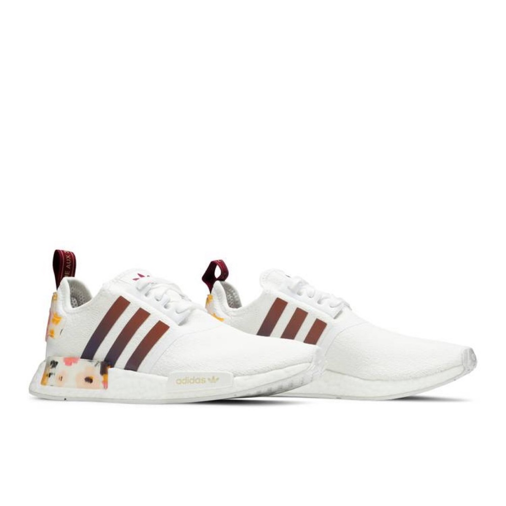 Her Studio LondonX Wmns NMD R1